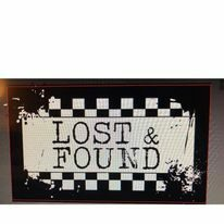 Lost & Found Artisan and Thrift