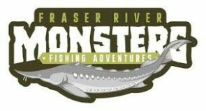 River Monster Adventures