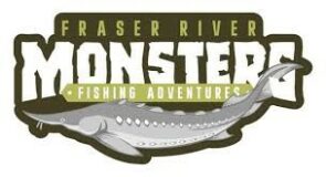 River Monster Adventures