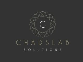 chadslabSolutions2