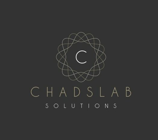 Chadslab Solutions