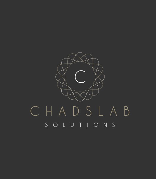 Chadslab Solutions