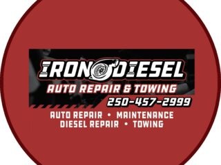 iron-diesel-auto-repair-towing