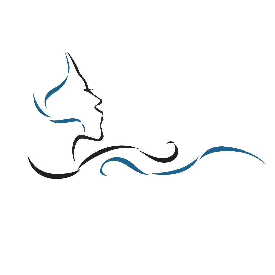 LemonTree Spa Solutions