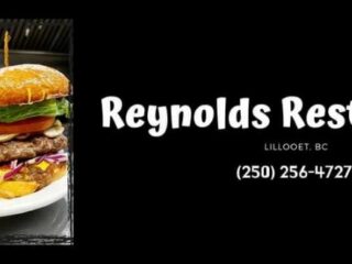 rynoldsrestaurant2