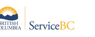 servicebc2