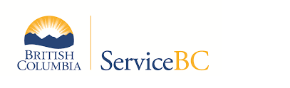 Service BC Centre Lillooet