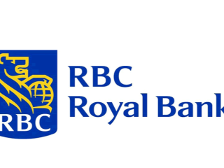 Screenshot-2025-09-17-135526