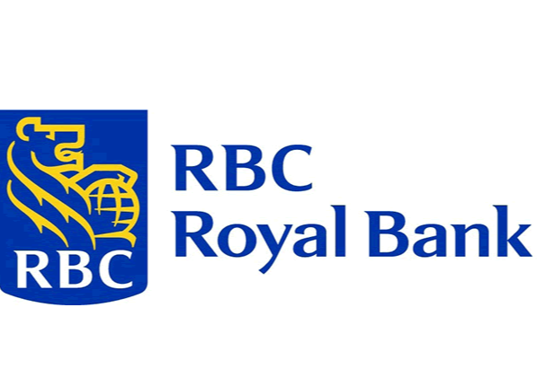 RBC Royal Bank
